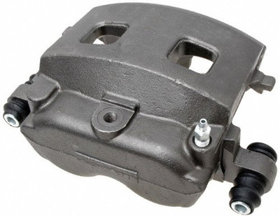 RAYBESTOS FRC11310 FRICTION READY CALIPERS