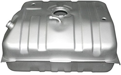 DORMAN 576193 FUEL TANK