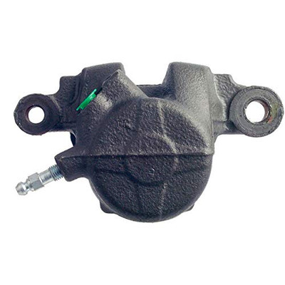 A1 REMFG INC 191704 IMP CALIPER