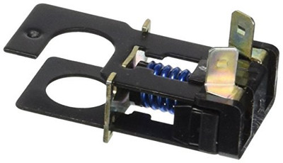 STANDARD IGN SLS69 STOP LIGHT SWITCH STANDARD IGN SLS69 STOP LIGHT SWITCH