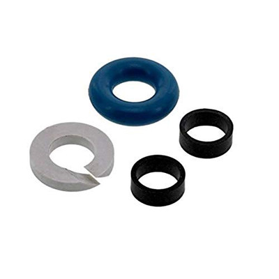 GB REMAN INC 8065 INJECTOR SEAL KIT