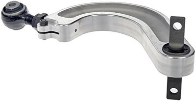 DORMAN 521872 CONTROL ARM