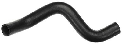 GATES CORP 22332 COOLANT HOSE