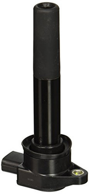 STANDARD IGN UF481 COIL