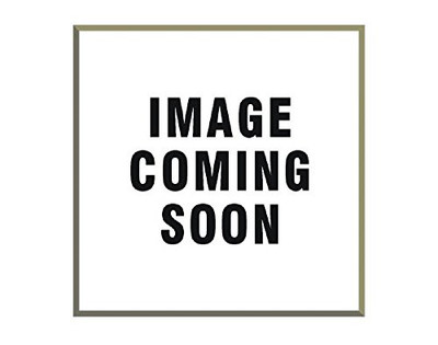 DEXTER AXLE K7138400 DEXTER CONVERSION KIT DEXTER AXLE K7138400 DEXTER CONVERSION KIT