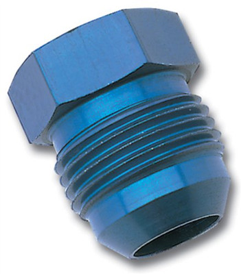 RUSSELL/EDEL 660210 NO10 FLARED PLUG RUSSELL/EDEL 660210 NO10 FLARED PLUG