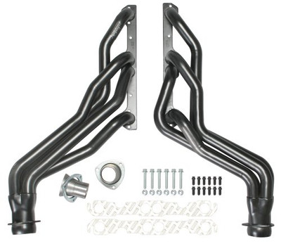 HEDMAN 69440 CHEVY 2WD/4WD SB 88-90 HEDMAN 69440 CHEVY 2WD/4WD SB 88-90