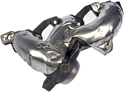 DORMAN 674915 EXHAUST MANIFOLD KIT DORMAN 674915 EXHAUST MANIFOLD KIT