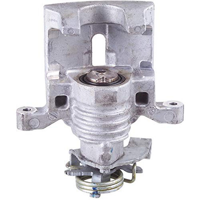 A1 REMFG INC 184892 FRICTION CHOICE CALIPERS