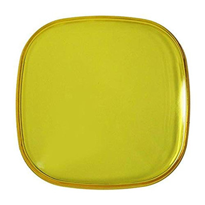 BAJA DESIGN 668004 FOG LIGHT COVER BAJA DESIGN 668004 FOG LIGHT COVER