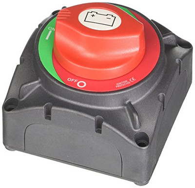 MARINCO 720RV CONTOUR HEAVY DUTY SWITCH MARINCO 720RV CONTOUR HEAVY DUTY SWITCH