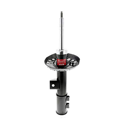 KYB SHOCKS 3340148 EXCEL-G STRUT KYB SHOCKS 3340148 EXCEL-G STRUT