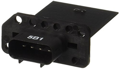 STANDARD IGN RU365 RESISTOR