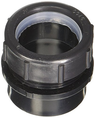 LASALLE BRIS 632801A PTRAP ADPT 1.5X1.25 MALE LASALLE BRIS 632801A PTRAP ADPT 1.5X1.25 MALE