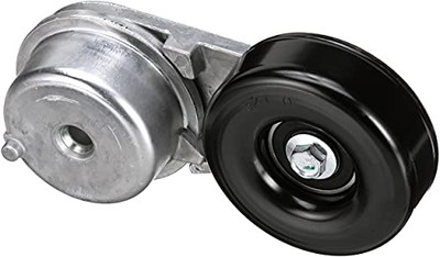 GATES CORP 38353 BELT DRIVE TENSIONER GATES CORP 38353 BELT DRIVE TENSIONER