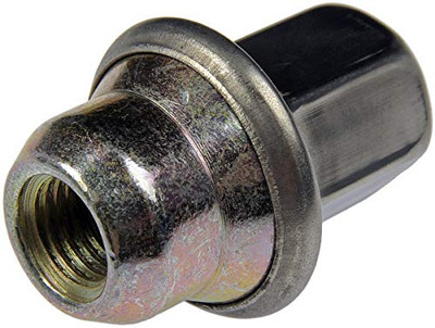 DORMAN 611181 M12-1.5 CAP NUT DORMAN 611181 M12-1.5 CAP NUT