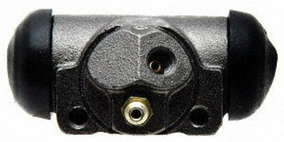 RAYBESTOS WC36019 WHEEL CYLINDER RAYBESTOS WC36019 WHEEL CYLINDER