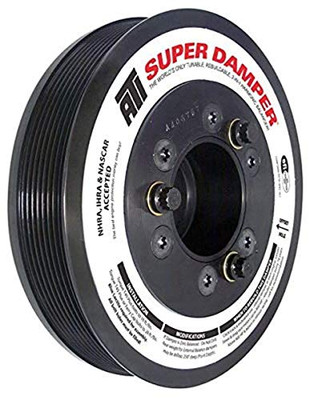 ATI PERFORM 918889 POWERSTROKE 97-03  7.3 ATI PERFORM 918889 POWERSTROKE 97-03  7.3