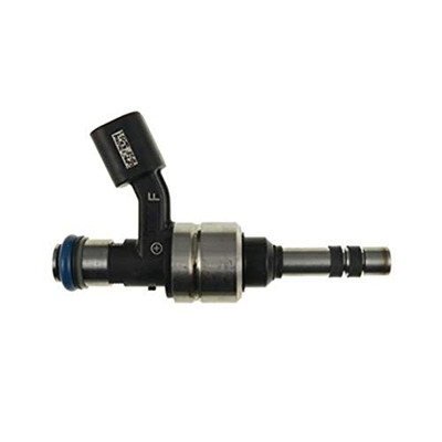 GB REMAN INC 83511103 REMANUFACTURED GDI FUEL INJECTOR