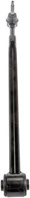 DORMAN 905511 LATERAL LINK DORMAN 905511 LATERAL LINK