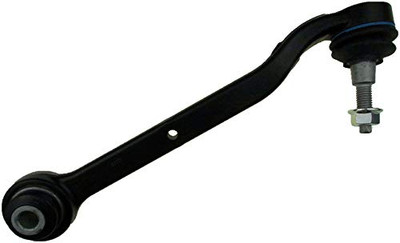 DORMAN 526263 CONTROL ARM