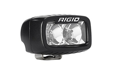 RIGID IND 902113 SR-M PRO FLOOD SM RIGID IND 902113 SR-M PRO FLOOD SM