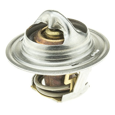 MOTOR RAD AM 7204192 FAIL SAFE THERMOSTAT