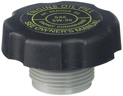 MOTOR RAD AM MO104 OIL CAP