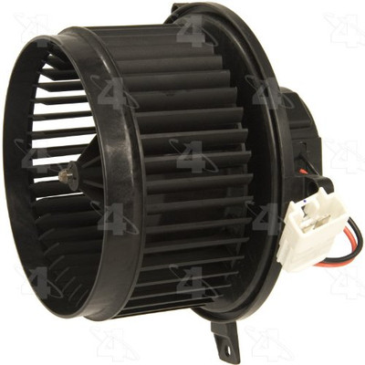 FOUR SEASONS 75842 BLOWER MOTOR