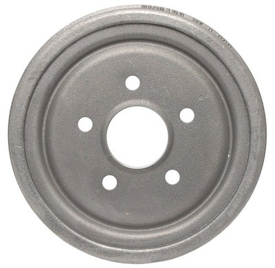 RAYBESTOS 2940R BRAKE PARTS