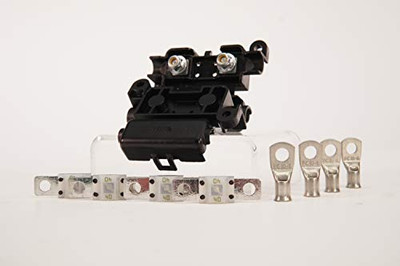 REDARC FK40 40A FUSE KIT REDARC FK40 40A FUSE KIT