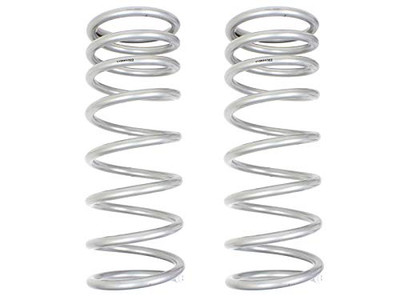 AFE 202009901 R COIL SPNG NISSAN PATROL AFE 202009901 R COIL SPNG NISSAN PATROL