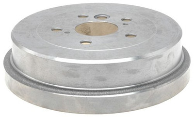RAYBESTOS 9731R BRAKE DRUM
