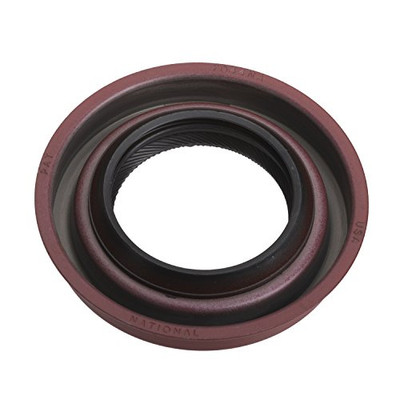 NATIONAL 7044NA OIL SEAL