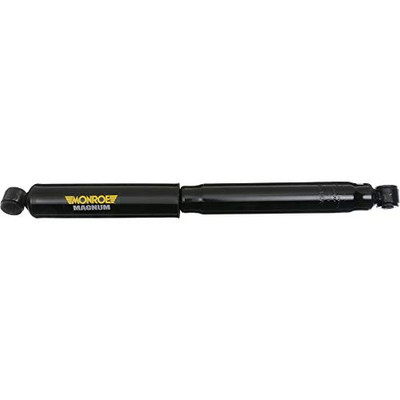 MONROE SHOCK 550061 MONROE SHOCK MONROE SHOCK 550061 MONROE SHOCK