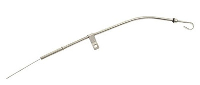 MR GASKET 6237 CHM DIPSTICK 80-2 SB CHEV