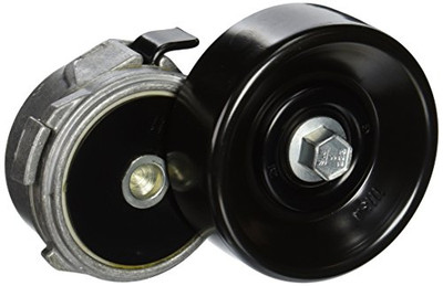 DAYCO 89251 AUTO TENSIONER DAYCO 89251 AUTO TENSIONER