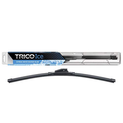 TRICO 35220 22 TRICO ICE WINTR BLADE