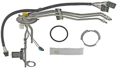 DORMAN 692087 FUEL SENDING UNIT DORMAN 692087 FUEL SENDING UNIT