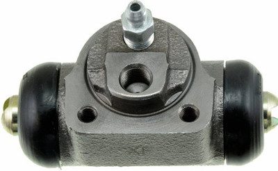 DORMAN W37857 WHEEL CYLINDER DORMAN W37857 WHEEL CYLINDER