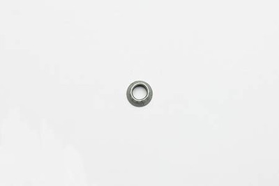 WILWOOD 23013759 NUT 1/2-20 THD SELF LOCK