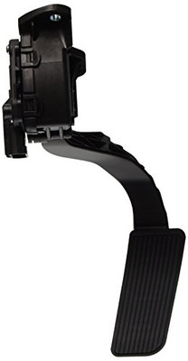 STANDARD IGN APS265 STD SNSR-ACCELERATR PEDAL STANDARD IGN APS265 STD SNSR-ACCELERATR PEDAL