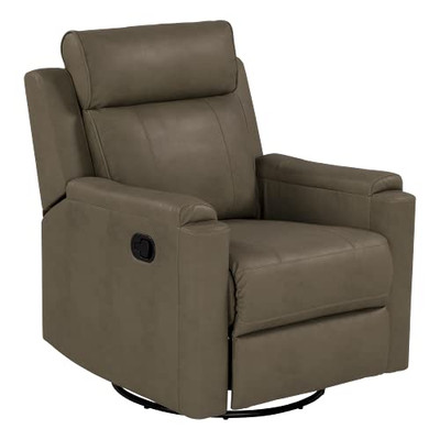 LIPPERT COMP 2020129855 SWIVEL GLIDER RECLINER