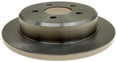 RAYBESTOS 66595R BRAKE PARTS RAYBESTOS 66595R BRAKE PARTS