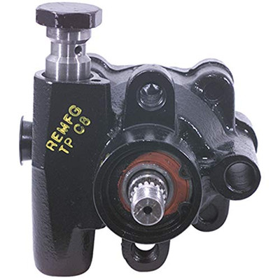 A1 REMFG INC 215933 IMP POWER STEER PUMP