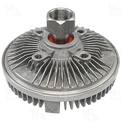 FOUR SEASONS 46018 REVERSE ROTATION SEVERE D