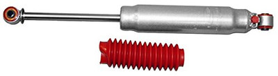 RANCHO RS999198 RS9000 SHOCK