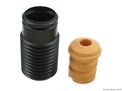 KYB SHOCKS SB117 STRUT BOOT IMPORT KYB SHOCKS SB117 STRUT BOOT IMPORT