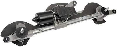 DORMAN 602211AS WIPER ASSEMBLY DORMAN 602211AS WIPER ASSEMBLY