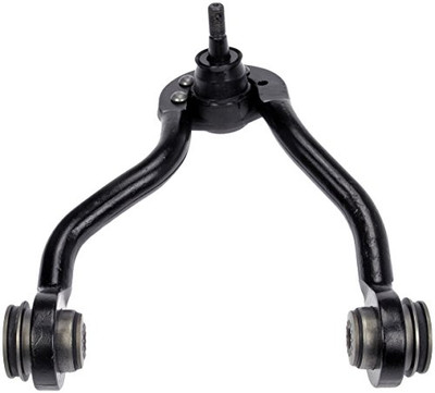 DORMAN 521914 CONTROL ARM